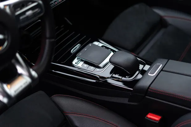 BamBet Kasino Android/iOS aplikace